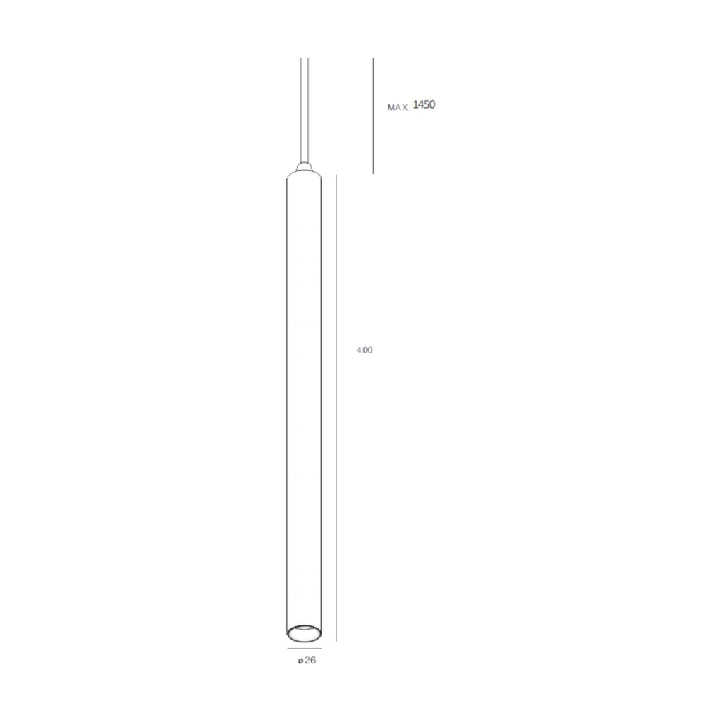 L4Y0710WB-1