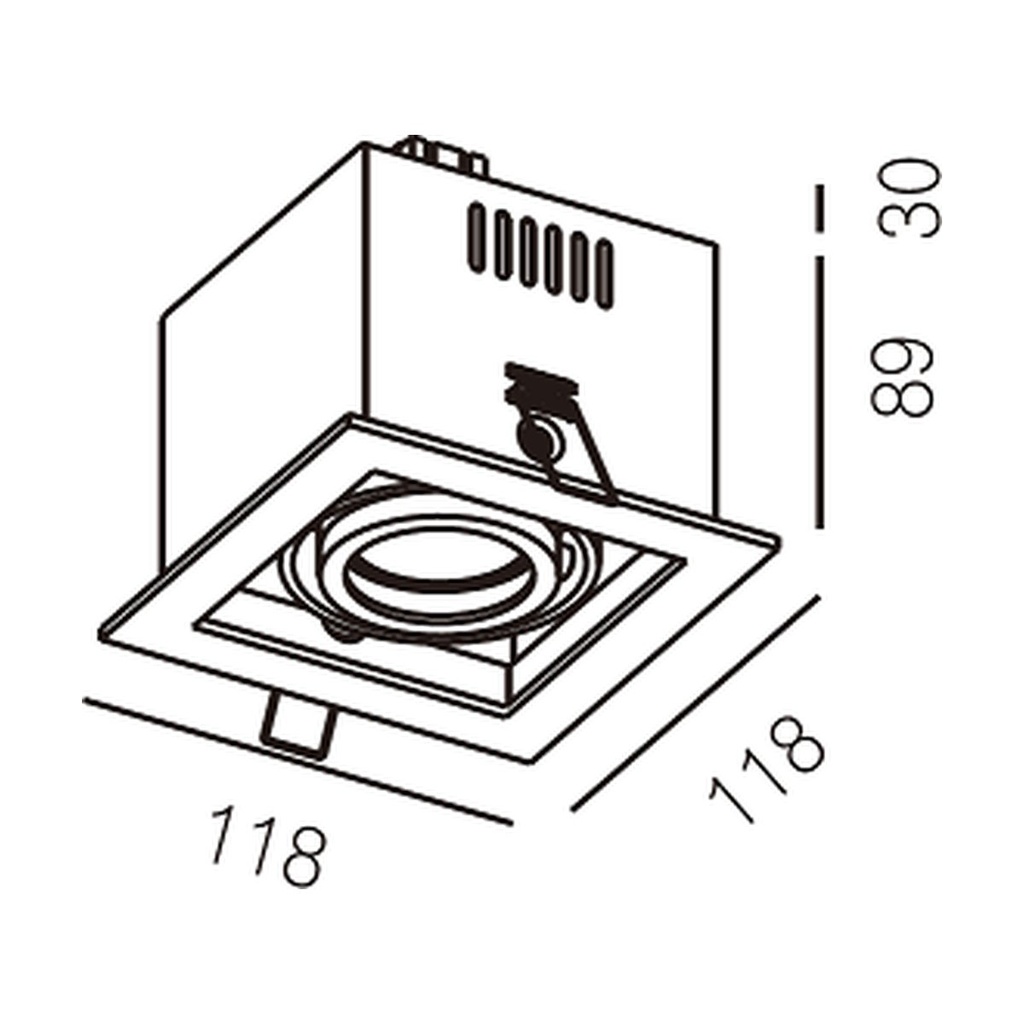 L4YR8001W-1
