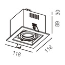 L4YR8001W-1
