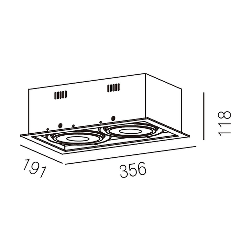 L4YR8004W-1