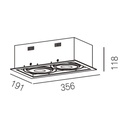 L4YR8004W-1