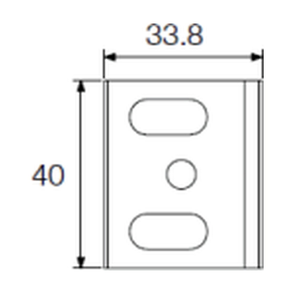 L4YPRO-04SK-W-1