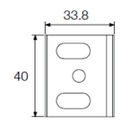 L4YPRO-04SK-W-1