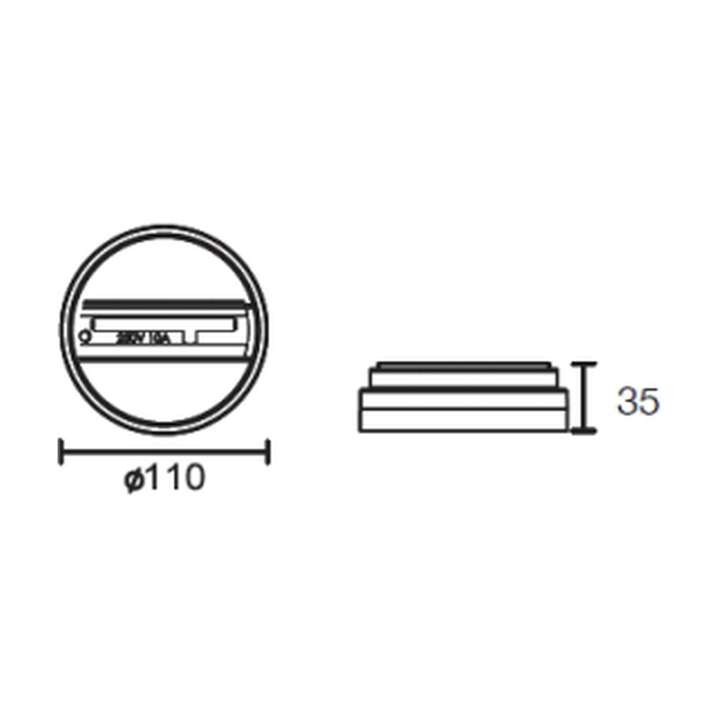 L4YPRO-C100-B-1