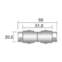 L4YPRO-D633-B-1