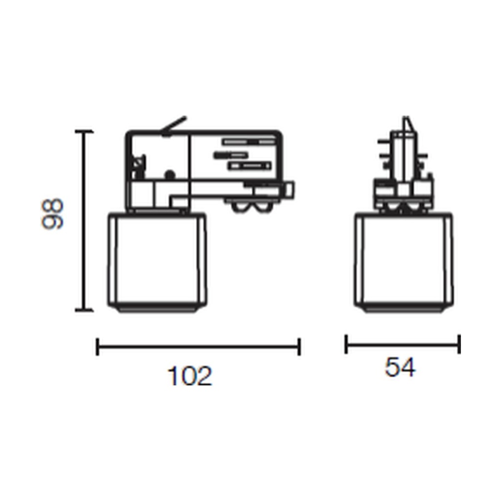 L4YPRO-4230V-W-1