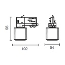 L4YPRO-4230V-W-1