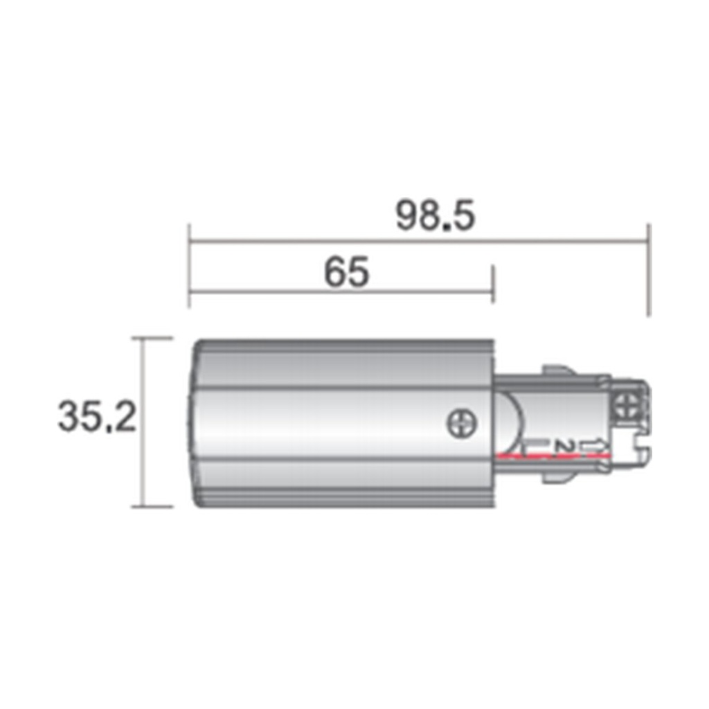 L4YPRO-D631R-B-1