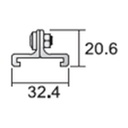 L4YPRO-0418SK-W-1