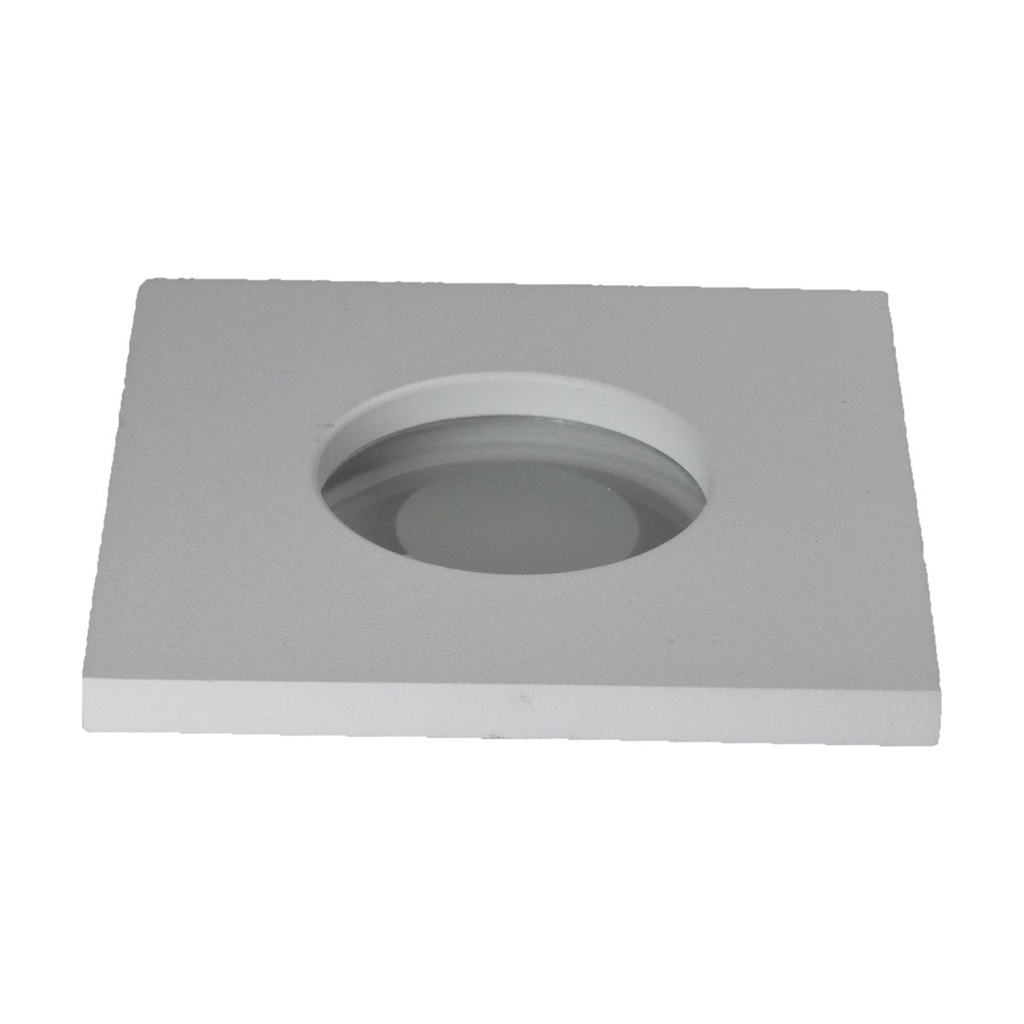 L4Y0709W-2