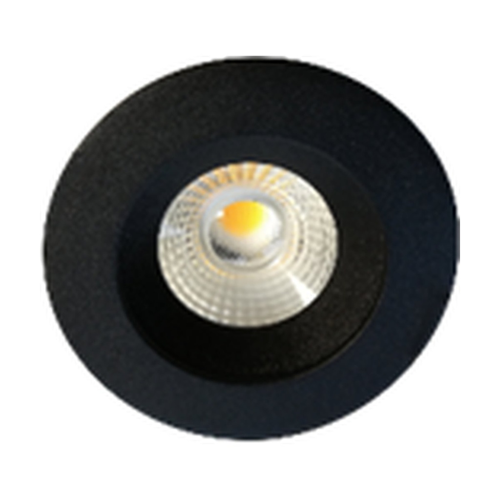 L4Y1246B-2