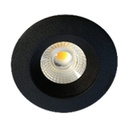L4Y1246B-2
