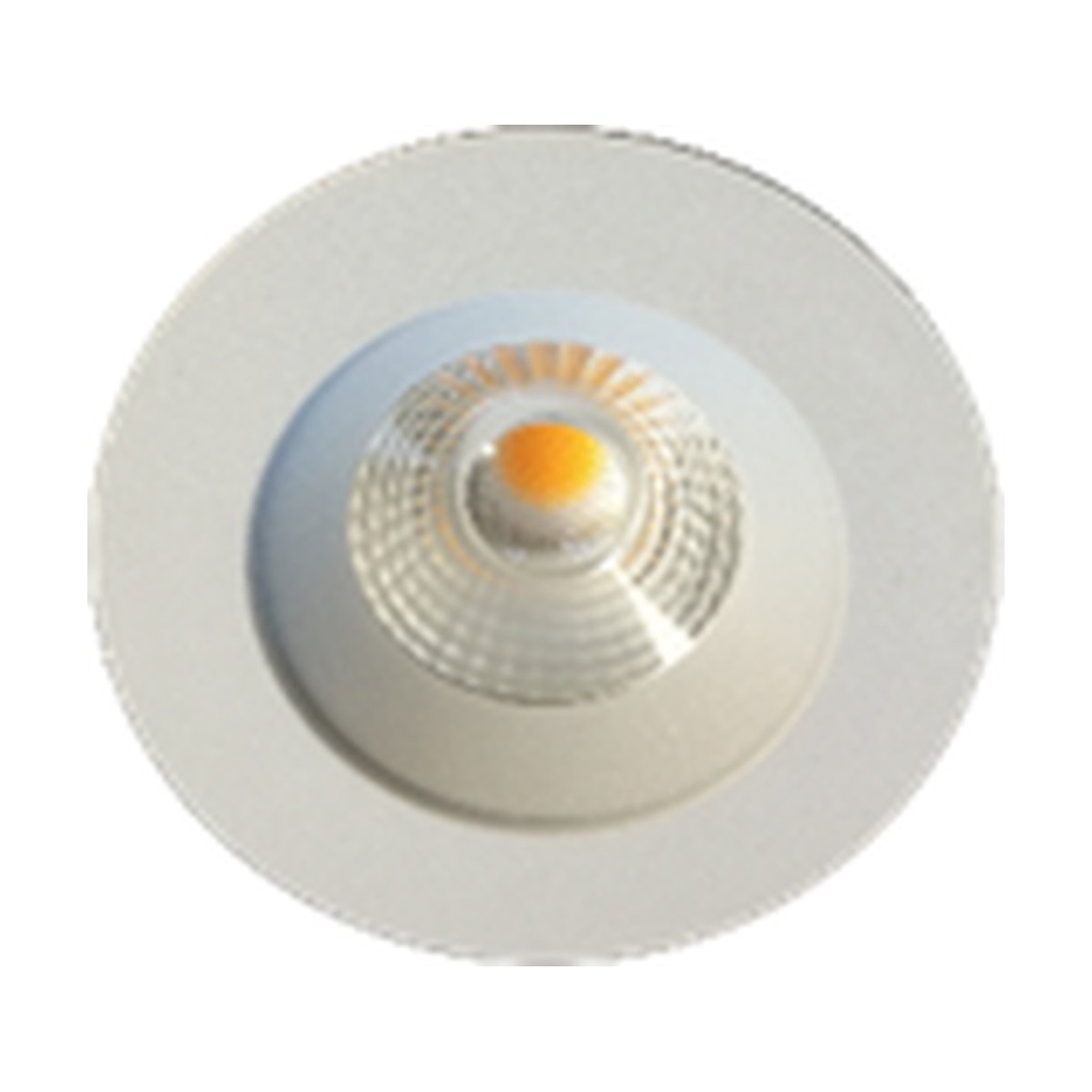 L4Y1246W-2