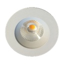 L4Y1246W-2
