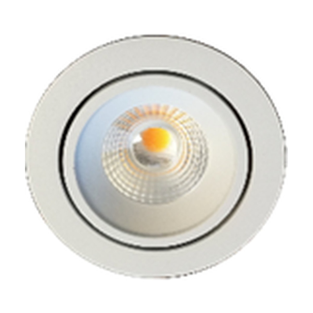 L4Y1247W-2