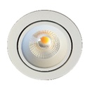 L4Y1247W-2