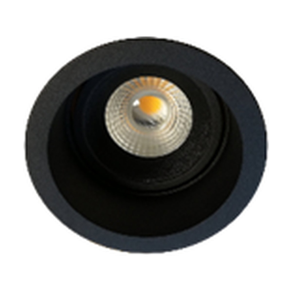 L4Y1248B-2