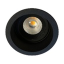 L4Y1248B-2