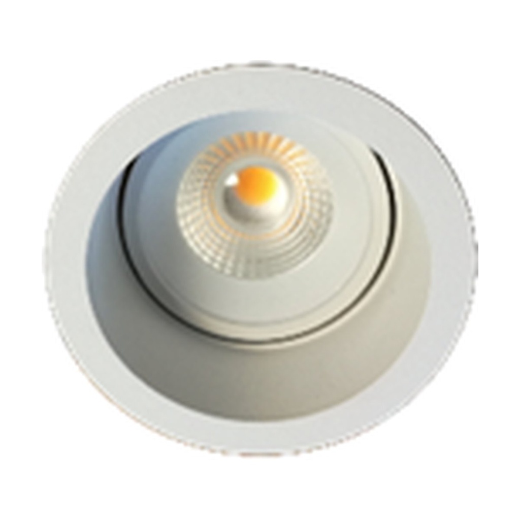 L4Y1248W-2
