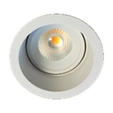 L4Y1248W-2