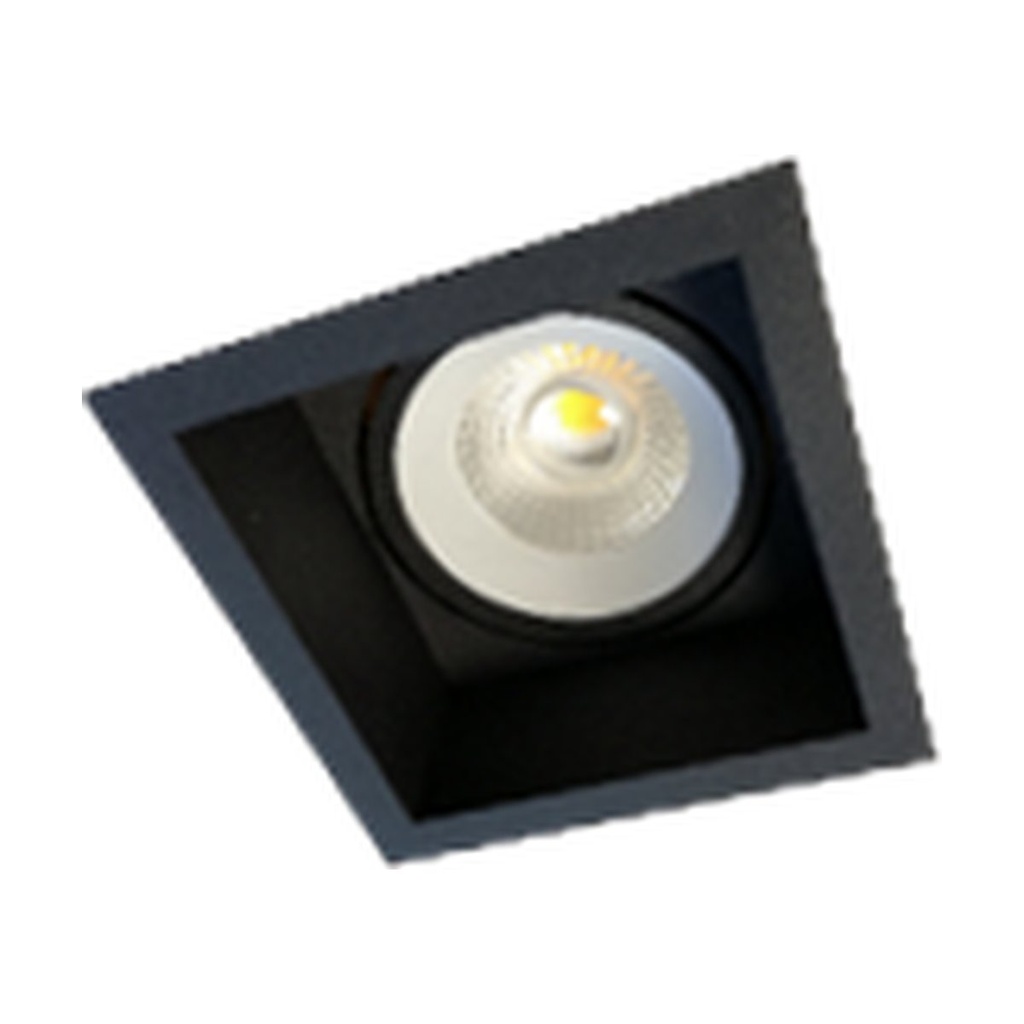 L4Y1249B-2