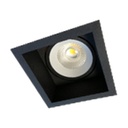 L4Y1249B-2