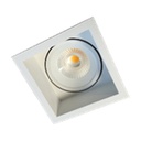 L4Y1249W-2