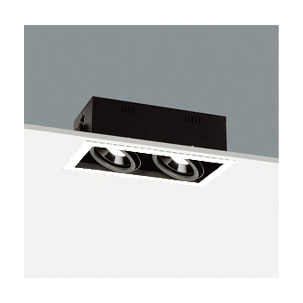 L4YR8004W-2