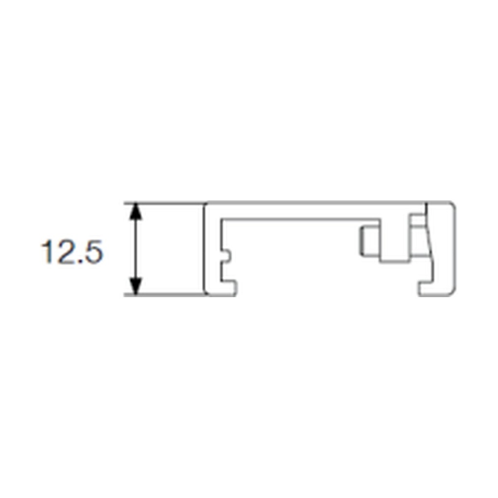 L4YPRO-04SK-W-2