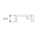 L4YPRO-04SK-W-2
