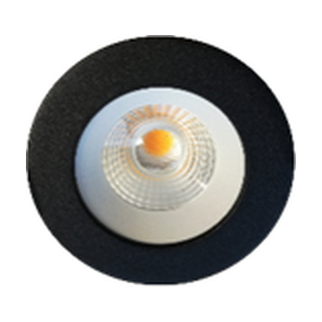 L4Y1246B-3