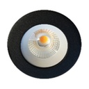 L4Y1246B-3