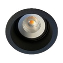 L4Y1248B-3