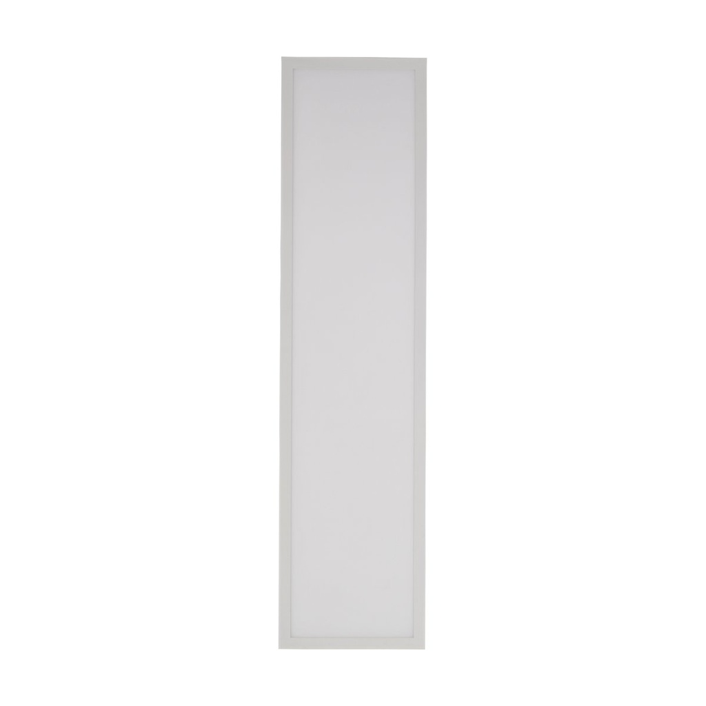L4Y0507-5
