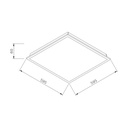 L4Y0500-1