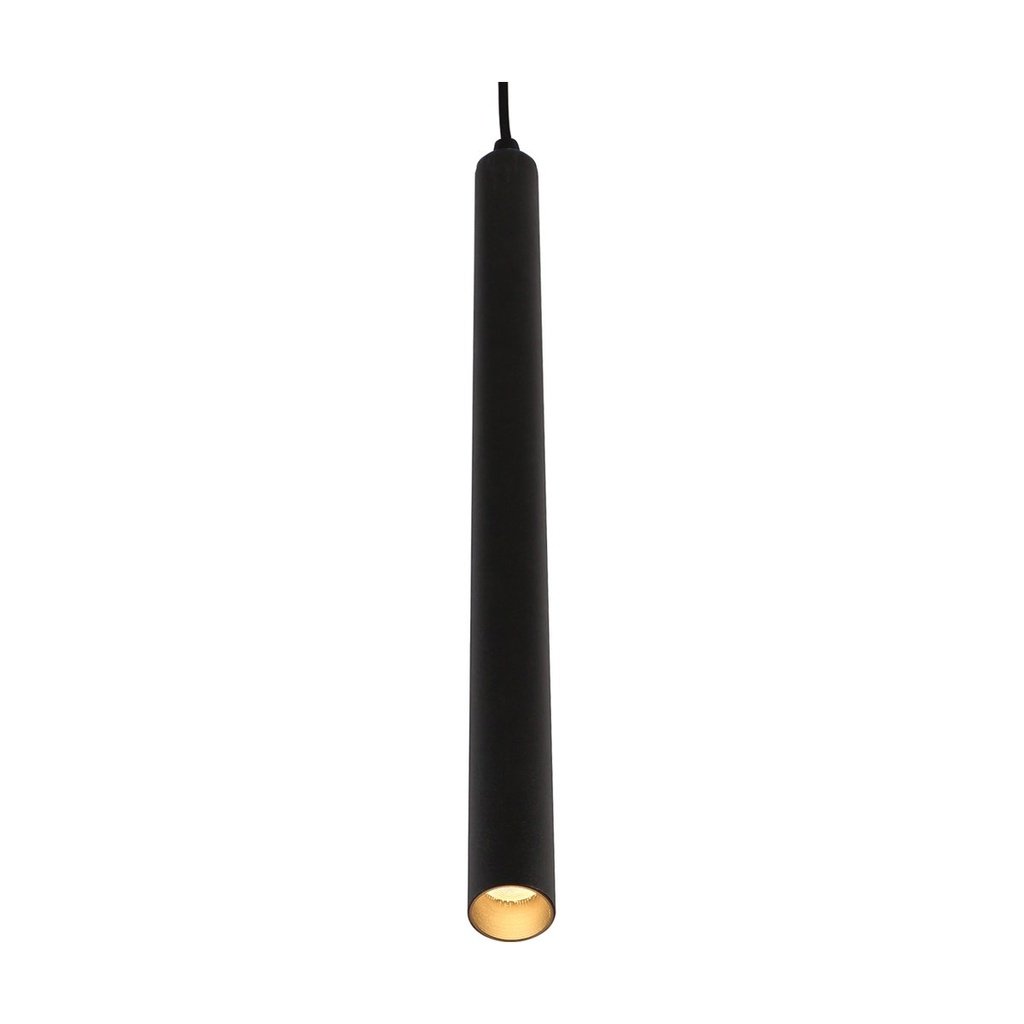 L4YSALINA48V-BG-927-1