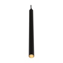 L4YSALINA48V-BG-927-1