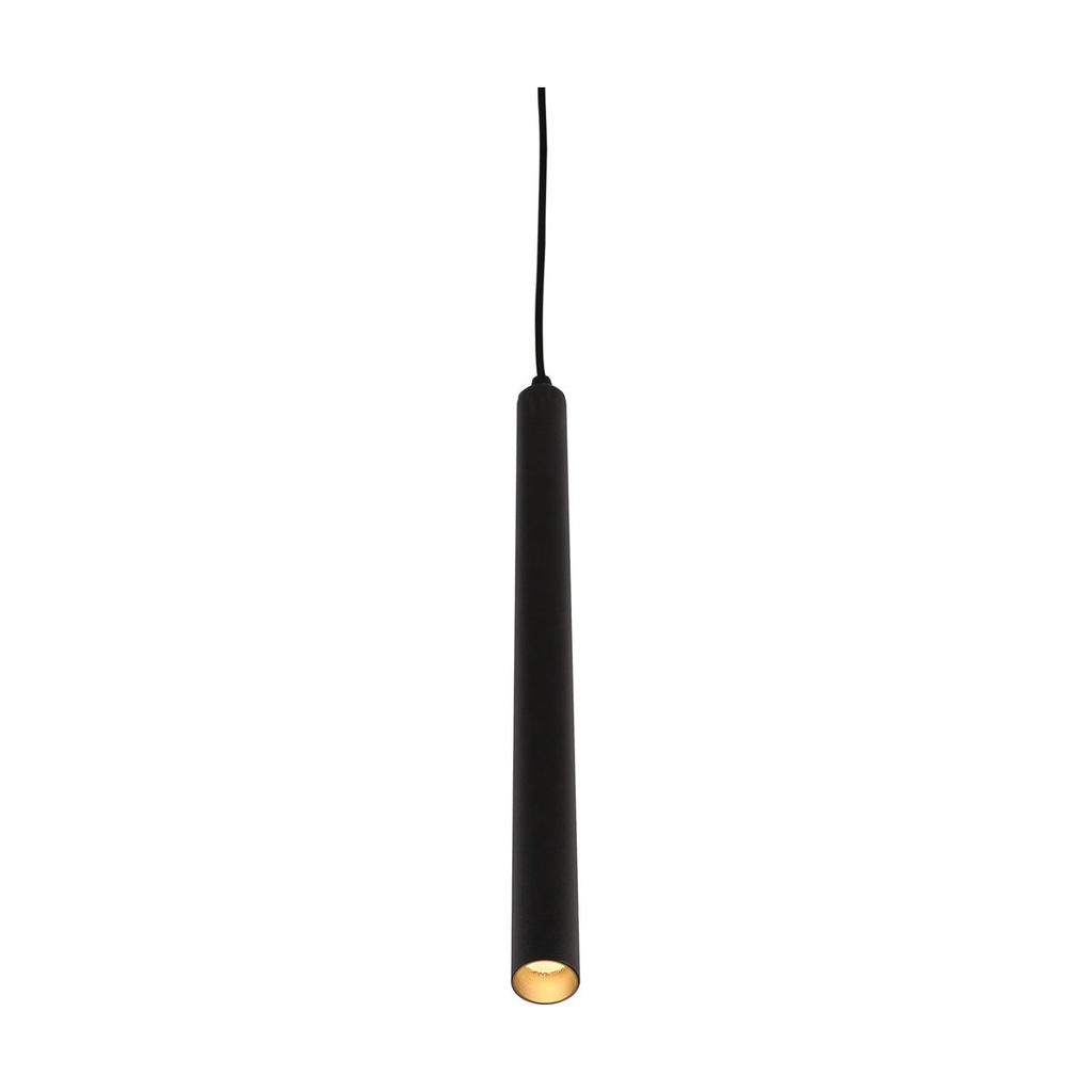 L4YSALINA48V-BG-927-2