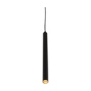 L4YSALINA48V-BG-927-2