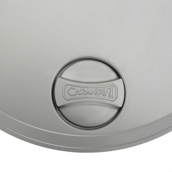VEKA P – GEN 2