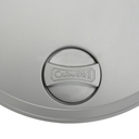 VEKA P – GEN 2