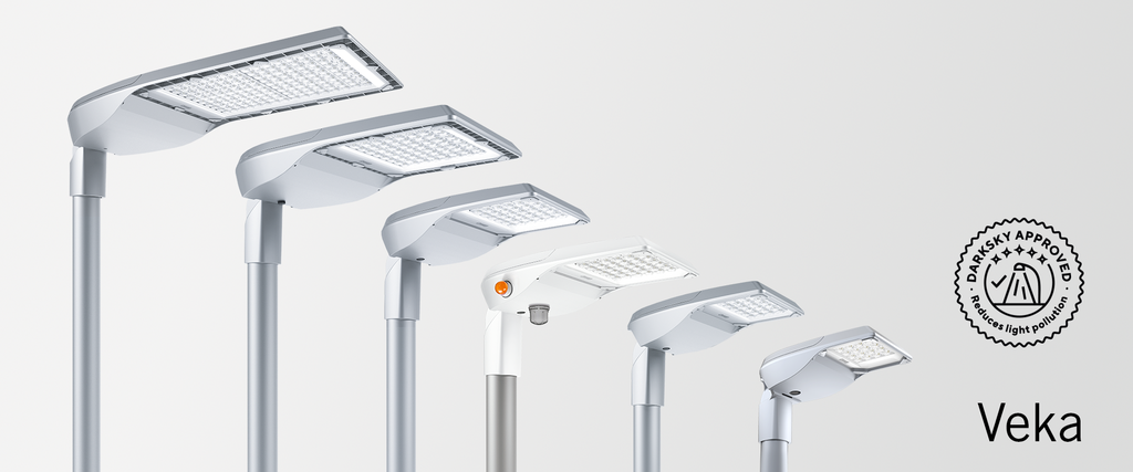 VEKA P – GEN 2