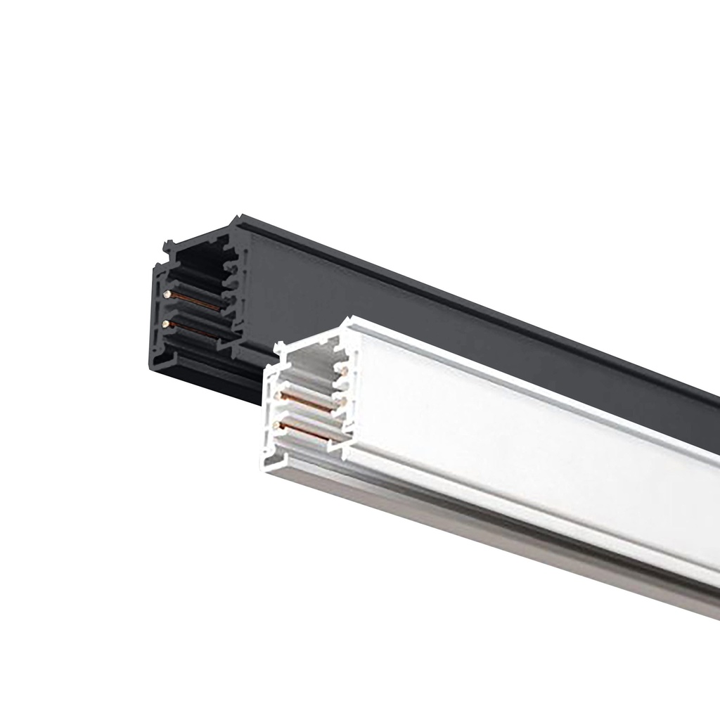 PRO-0420-B