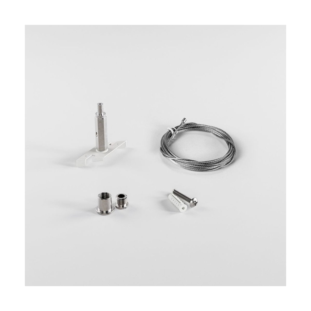 PRO-EZN148-W