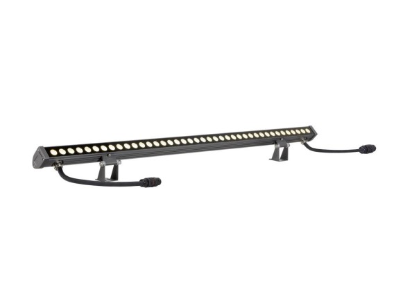 GALEN PRO 120