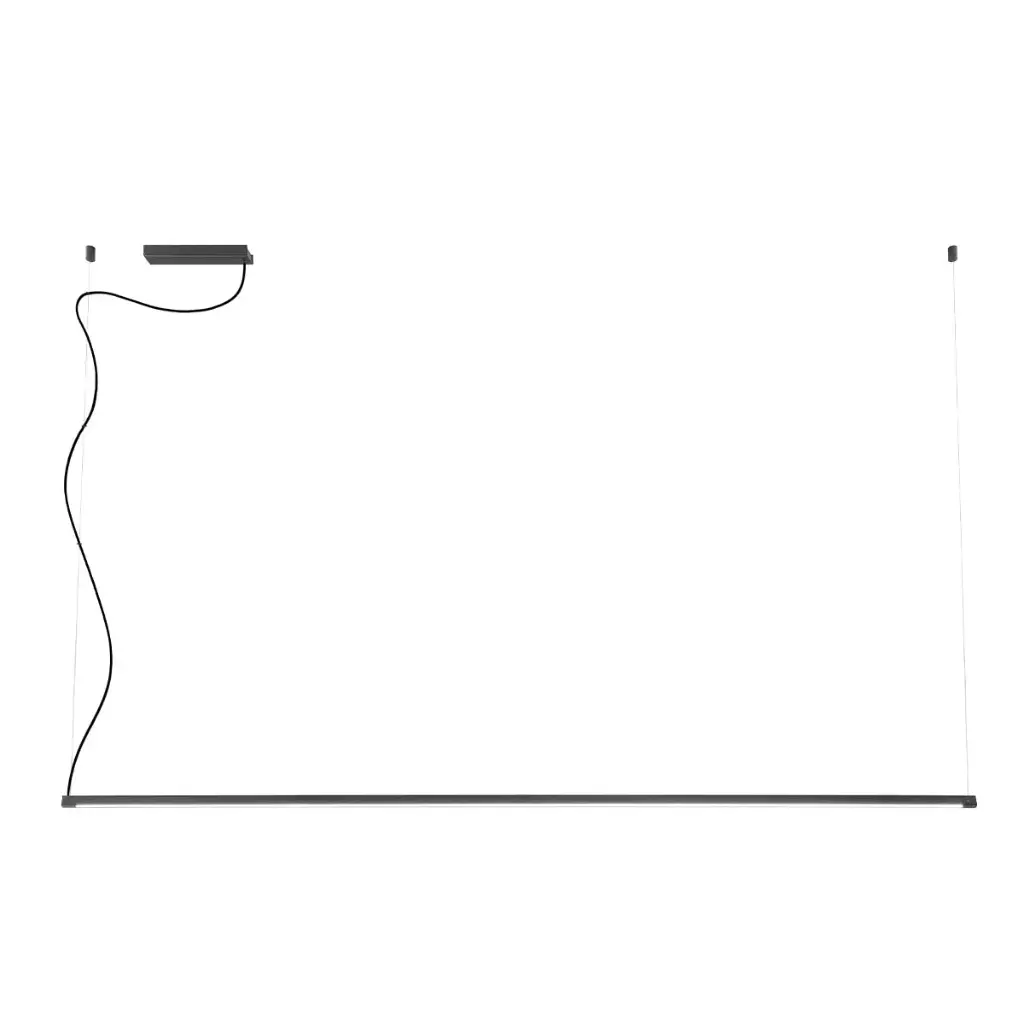 ACROBAT SU LED 31W 3000K (4.1.2)