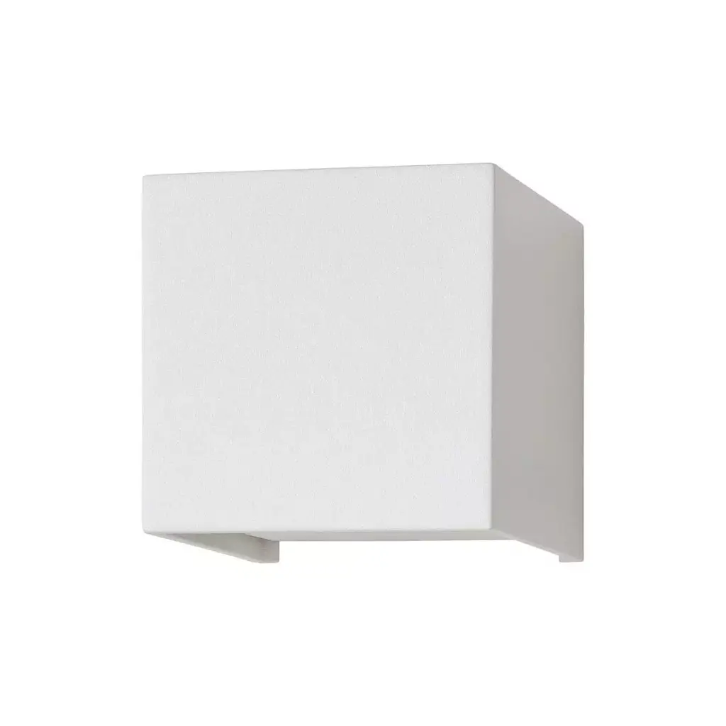 AMPLITUDE AP LED 7.7W 3000K WHITE (5.1.2)