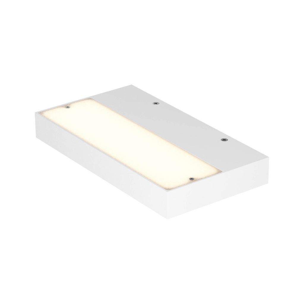 APEX AP 24W IP20 SWH 3000K (5.1.2)