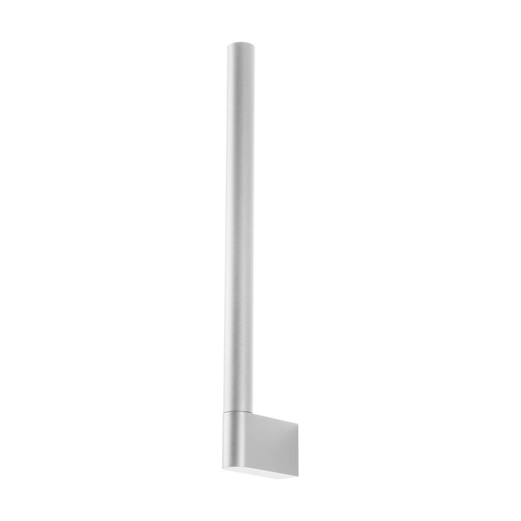 CITYLINE AP LED 8.5W 2700K WH (5.1.2)TRIAC