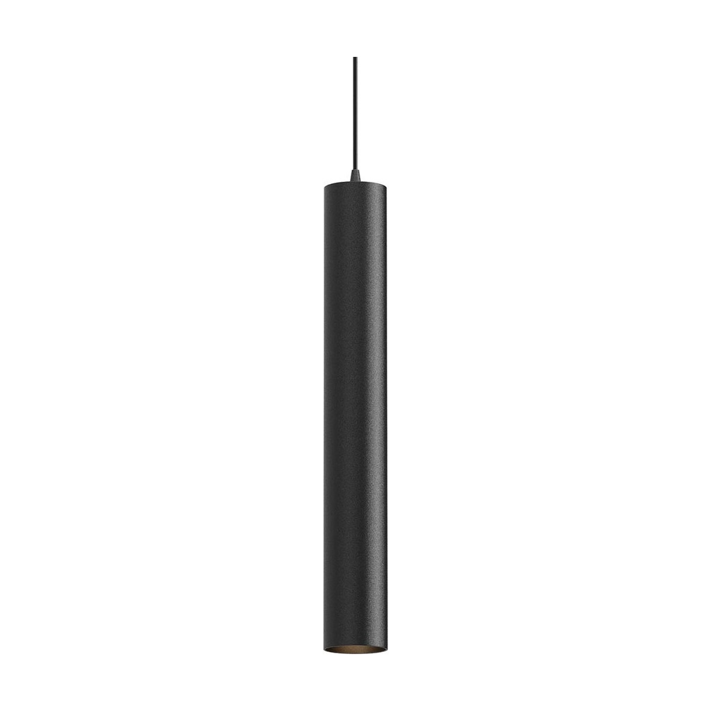CORINTH SU 1X7W  GU10  H500 SBK(5.1.1)